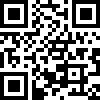 https://khabaronline.ir/xfSHf