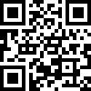 https://khabaronline.ir/xgfwm