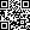 https://khabaronline.ir/xjr6b