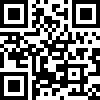 https://khabaronline.ir/x8kV4
