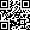 https://khabaronline.ir/xfVTq