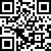 https://khabaronline.ir/xpkMx