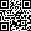 https://khabaronline.ir/x4FV7