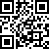 https://khabaronline.ir/x7xHT
