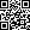 https://khabaronline.ir/x4np9