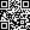 https://khabaronline.ir/xdNx7