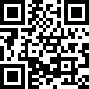 https://khabaronline.ir/xnxwq