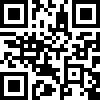 https://khabaronline.ir/xjb8z