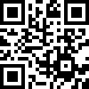 https://khabaronline.ir/xftng
