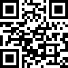https://khabaronline.ir/x5bNk