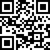 https://khabaronline.ir/xgRKw