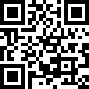 https://khabaronline.ir/x8ZxX