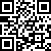 https://khabaronline.ir/xdzNy