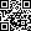https://khabaronline.ir/xmVs8
