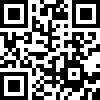 https://khabaronline.ir/xftTf