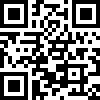 https://khabaronline.ir/xFfM