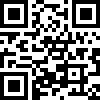 https://khabaronline.ir/xkqM8