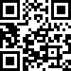 https://khabaronline.ir/x5D8f