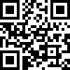 https://khabaronline.ir/x3Wzg