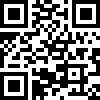 https://khabaronline.ir/x8r2Y