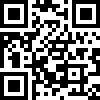 https://khabaronline.ir/xfMjZ