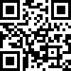 https://khabaronline.ir/x4W7Z
