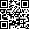 https://khabaronline.ir/xfWFC