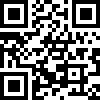 https://khabaronline.ir/xjRRs