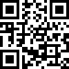 https://khabaronline.ir/xgQXS