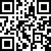 https://khabaronline.ir/x5gHj
