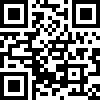 https://khabaronline.ir/xdqNm