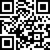 https://khabaronline.ir/xdkc3