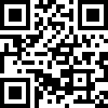 https://khabaronline.ir/x6NZZ