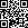 https://khabaronline.ir/xf2vR