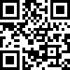https://khabaronline.ir/xdjCV