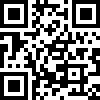 https://khabaronline.ir/x44NV