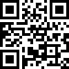 https://khabaronline.ir/xkhV9