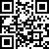 https://khabaronline.ir/x5R4R