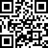 https://khabaronline.ir/x8QzM