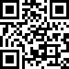 https://khabaronline.ir/x3kjL
