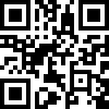 https://khabaronline.ir/xpdzf