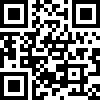 https://khabaronline.ir/xjLrB