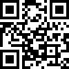 https://khabaronline.ir/x55KF