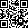 https://khabaronline.ir/x6mdf
