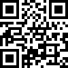 https://khabaronline.ir/xhYrN