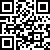 https://khabaronline.ir/x69S4
