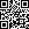 https://khabaronline.ir/xfyQV