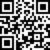 https://khabaronline.ir/xhDF3