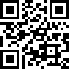 https://khabaronline.ir/x76wr