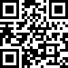 https://khabaronline.ir/xjhKR